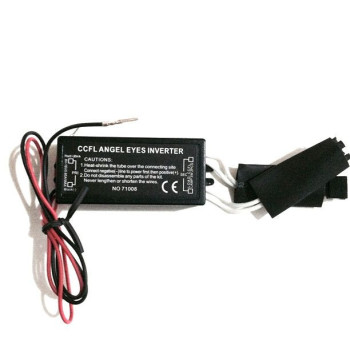 Balast Angel Eyes CCFL ( neon)