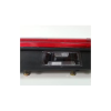 Set 2 Lampi spate dimensiuni 400×150, LED, 5 Functii, 12V, pentru Remorci si Camioane, cu Semnalizare, ATA01373