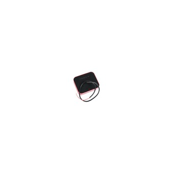 Led Lampa de ceata spate auxiliara stop rosu . 12V, E11 ATA01356