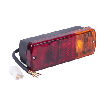 Lampa stop dreapta ATA01338