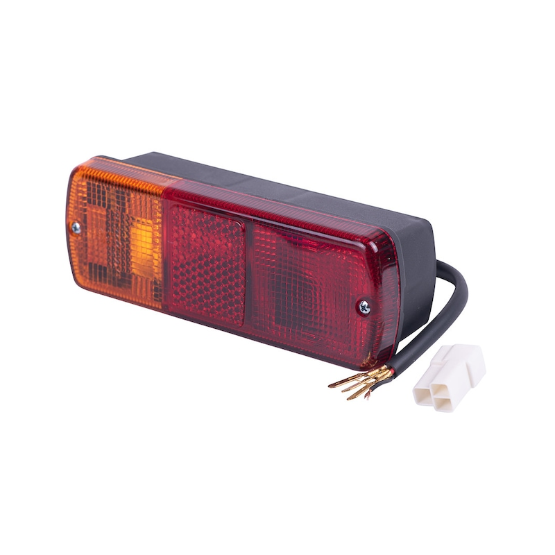 Lampa stop dreapta ATA01337