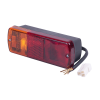 Lampa stop dreapta ATA01337