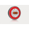 Lampa stop LED, 3 functii, tip hamburger, 59x39x29, 12/24V, FT-110 Fristom ATA00378