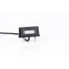 Lumina placuta de inmatriculare FT-016 LED ATA233565