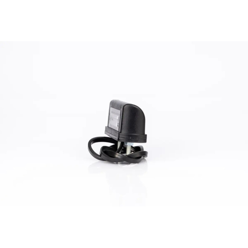 Lumina placuta de inmatriculare FT-016 LED ATA233565