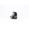 Lumina placuta de inmatriculare FT-016 LED ATA233565