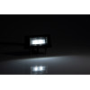 Lumina placuta de inmatriculare FT-016 LED ATA233565