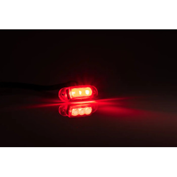 Lampa Gabarit Led 12V FT-090 LED ATA233569