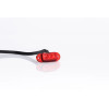 Lampa Gabarit Led 12V FT-090 LED ATA233569