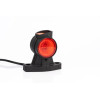 Lampa gabarit din cauciuc, cu cablu FT-140 LED ATA233574