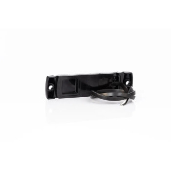 Lampa de gabarit cu LED galben si cablu FT-017 LED ATA233582