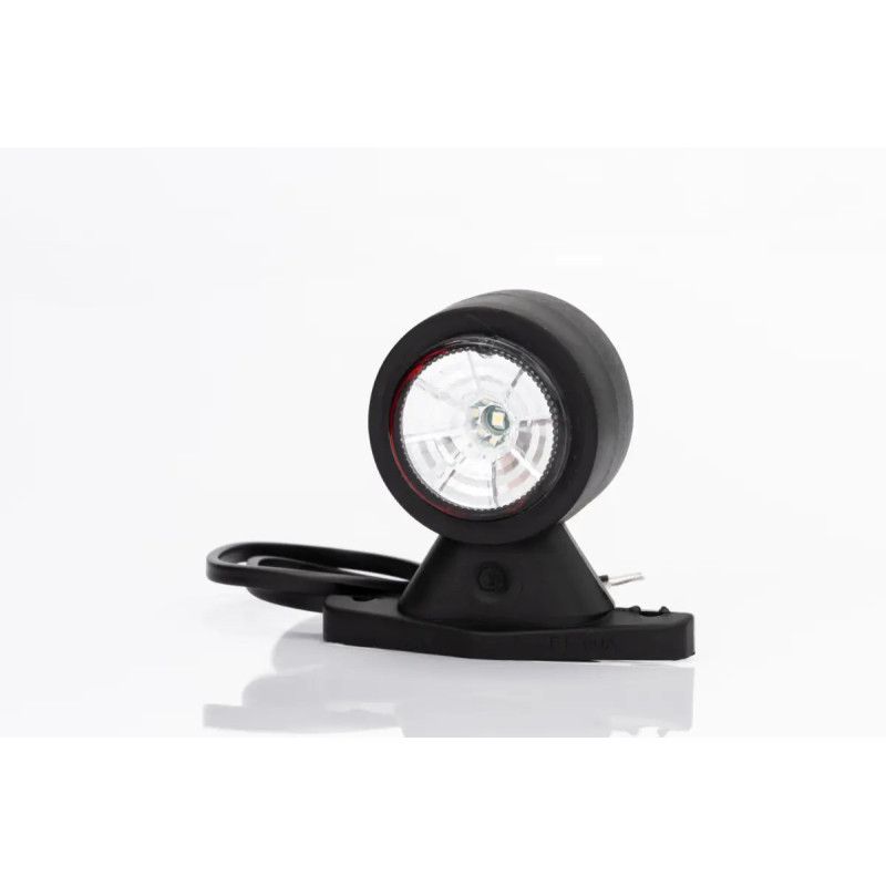Lampa gabarit din cauciuc, cu cablu FT-009 LED ATA233597