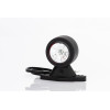 Lampa gabarit din cauciuc, cu cablu FT-009 LED ATA233597