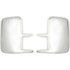 Capace cromate de oglinda compatibil MERCEDES SPRINTER CDI 1996-2006 ATA3395