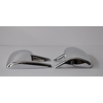 Capace cromate de oglinda compatibil MERCEDES SPRINTER CDI 1996-2006 ATA3395