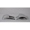 Capace cromate de oglinda compatibil MERCEDES SPRINTER CDI 1996-2006 ATA3395