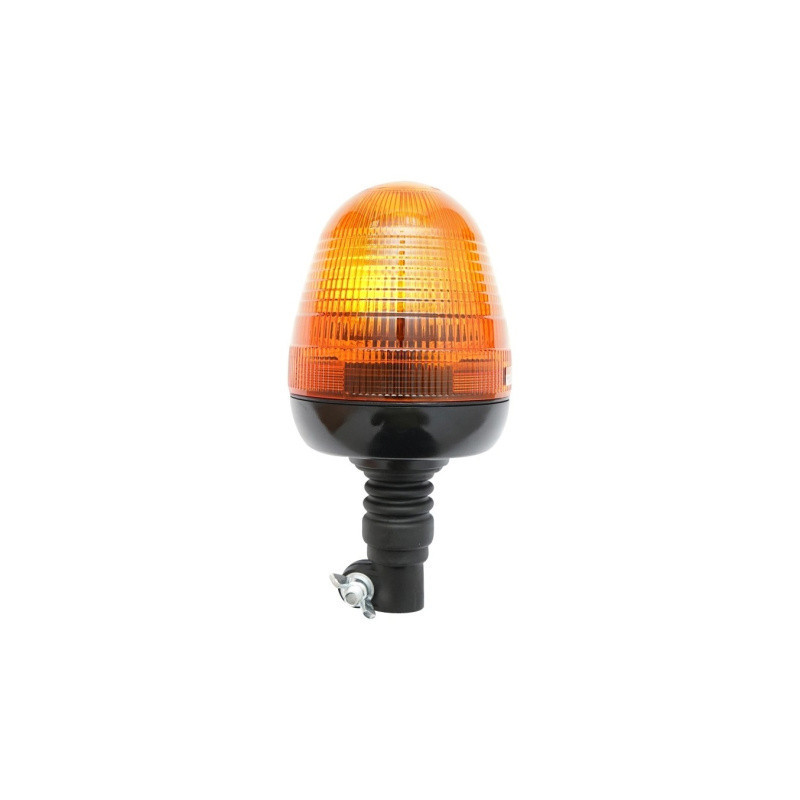 Girofar pentru picior 12-24V Breckner Germany ATA01309