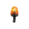 Girofar pentru picior 12-24V Breckner Germany ATA01309