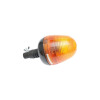 Girofar pentru picior 12-24V Breckner Germany ATA01309