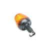 Girofar pentru picior 12-24V Breckner Germany ATA01309
