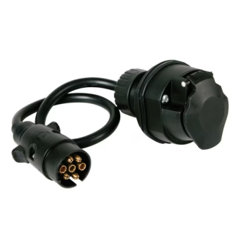Adaptor cupla remorca ATA02016