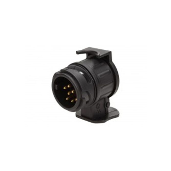 Adaptor Priza Remorca Auto Lumi LUXURY ATA01493