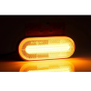 Lampa gabarit cu LED FT 70, ADR cu suport vertical inclus ATA01470