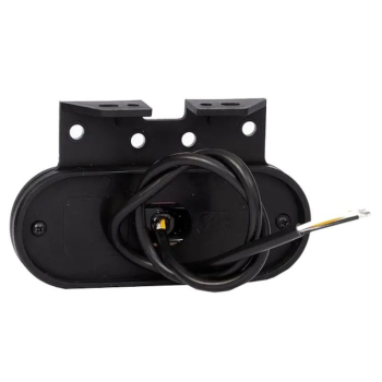 Lampa gabarit cu LED FT 70, ADR cu suport vertical inclus ATA01470