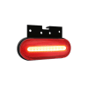 Lampa gabarit cu LED FT 70, ADR cu suport vertical inclus ATA01471