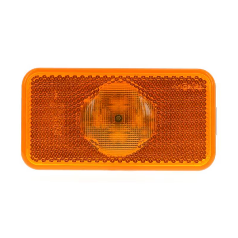 Lampa gabarit laterala LED cu mufa – volvo ATA01455