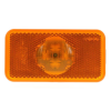 Lampa gabarit laterala LED cu mufa – volvo ATA01455
