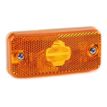 Lampa gabarit ATA01452