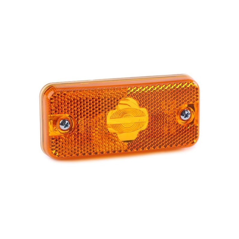 Lampa gabarit ATA01452