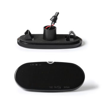 Set 2 lampi gabarit LED pentru Mercedes Sprinter W906 – BTLL-294-1 ATA01456