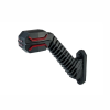 Lampa gabarit cu brat oblic 45°, 200mm, LED, 3 functii, stanga/dreapta , Dragon Light ATA ATA01429