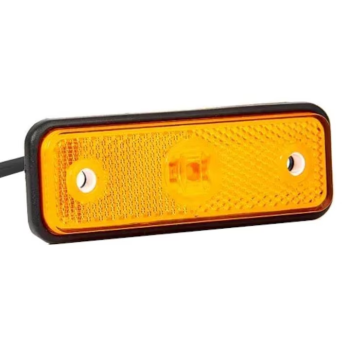 Lampa laterala FT-004 LED ATA01451