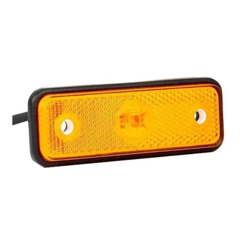 Lampa laterala FT-004 LED ATA01451