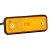 Lampa laterala FT-004 LED ATA01451