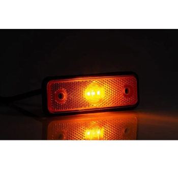Lampa laterala FT-004 LED ATA01451