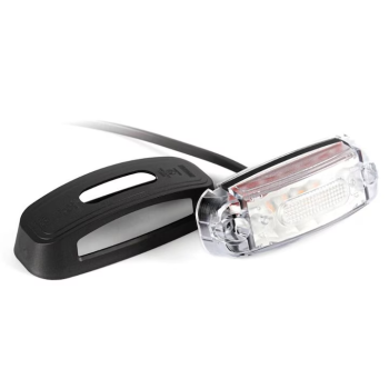 Lampa gabarit FT-039 LED ATA01427