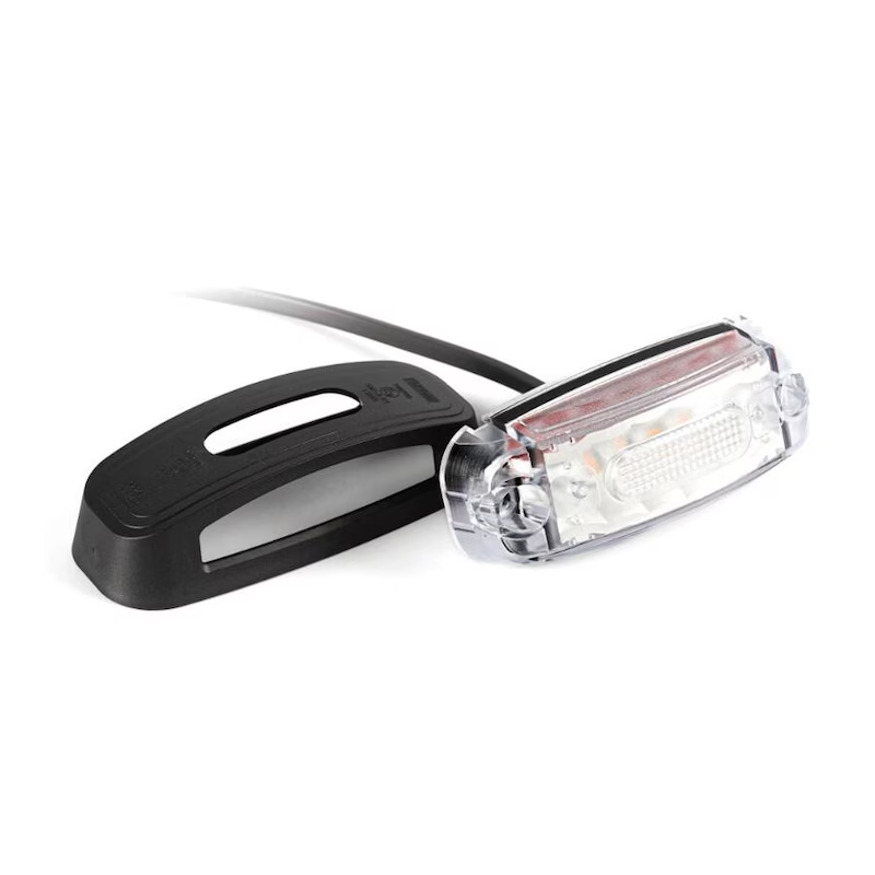Lampa gabarit FT-039 LED ATA01427