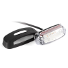 Lampa gabarit FT-039 LED ATA01427