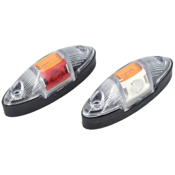 Lampa LED gabarit 12V ATA01410