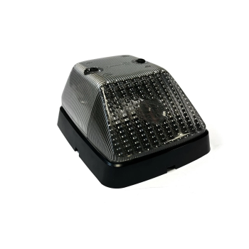 Semnalizare cupola Sprinter ATA01409