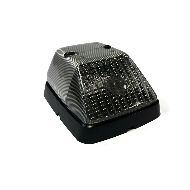 Semnalizare cupola Sprinter ATA01409