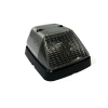 Semnalizare cupola Sprinter ATA01409