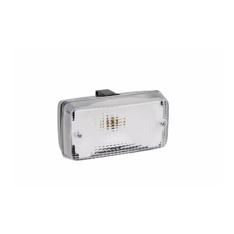 Lampa mers inapoi 135×70 ATA01404