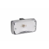 Lampa mers inapoi 135×70 ATA01404