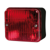 Lampa ceata spate 87x77x50mm ATA01401