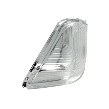 Semnalizare oglinda stanga Am Mercedes-Benz Sprinter 2 2006 ATA01398